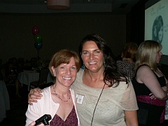 reunion-saturday night (61)